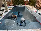 Teri's Pool and Spa photo 2
