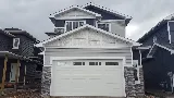 Riverpark Homes Inc.
