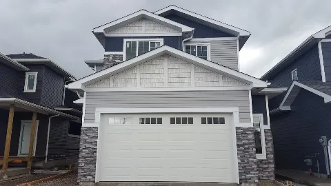 Riverpark Homes Inc. photo 1