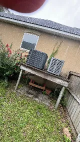 McCall's HVAC photo 6