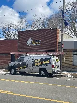 JLH Heating and Air Conditioning photo 5