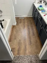 United Floor Covering photo 7