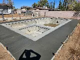 Vargas Concrete & Landscaping photo 2