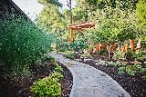 Nelson Landscaping photo 8