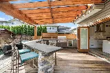 Alair Homes Maple Ridge photo 4