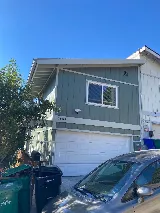 PB Painting - San Diego Painter