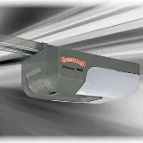 Overhead Door Company of Worcester photo 2