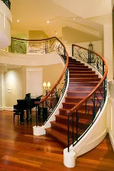 Wisteria Lane Flooring - Honolulu, HI photo 6