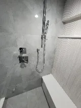 Prime Plumbing photo 2