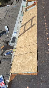 Garcia Roofing & Construction photo 7