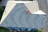 Miceli Roofing photo 5