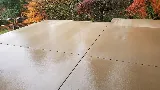 Eastside Concrete & Remodeling LLC photo 5