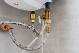 Emergency Plumbing and Drain Welland photo 7