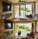 Offshore Windows and Doors Orange County’s replacement… photo 3