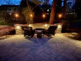 Hancock Landscape LLC photo 6