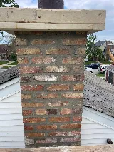 North Shore Masonry photo 3