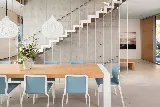 Natural Balance Home Builders photo 6