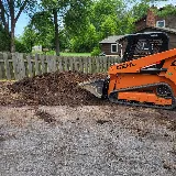 Local Lawn and Landscaping photo 5