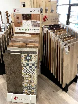 Sully's Flooring & Stairs photo 3