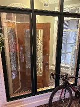 Bowers Window & Door photo 2