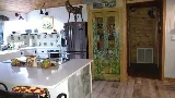 Angelo Elite Remodeling photo 4