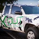 X Out Pest Services photo 3