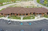 Built Right Roofing and Construction photo 6