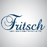 Fritsch Custom Finishes