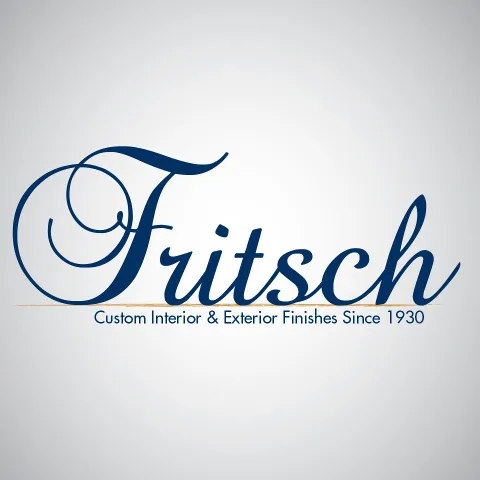 Fritsch Custom Finishes photo 1