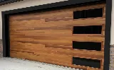 Dlouhy Garage Doors of San Diego photo 6