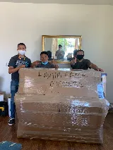 Fairprice Sunnyvale Movers photo 8