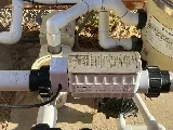 Wavetechs Pool & Spa LLC photo 6