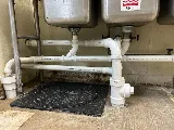 HRI Plumbing photo 7