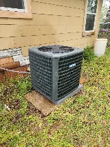A/C Contractors photo 2
