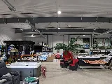 Bluewater Pools & Spas photo 3