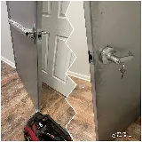 Patriot Locksmith Philadelphia photo 7