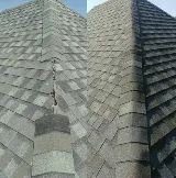 Prime Roof Repair Tampa photo 6