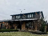 Preferred Windows & Doors Inc photo 5