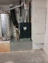 Air Max Heating, Cooling and Refrigeration photo 6