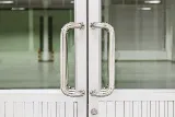 Tick Tock Locksmith photo 7