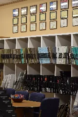 Heritage Carpet & Flooring photo 6