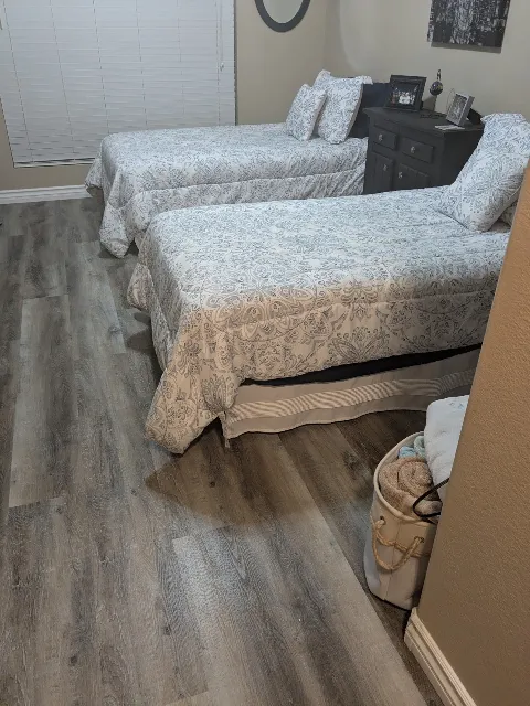 Arizona Floors & Home photo 1