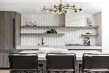 Heirloom Builders, Inc. photo 2