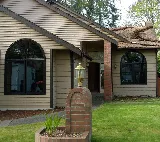 Sound View Window & Door, Inc photo 8