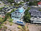 Gold Pacific Roofing photo 8