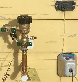 Holm Plumbing LLC photo 5