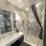 THA Construction & Remodeling photo 3