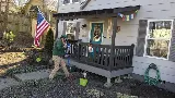 Park View Lawn Care and Landscape photo 4
