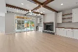 Evergreen Homes NW photo 4