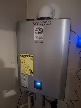 O'Neill Plumbing photo 8